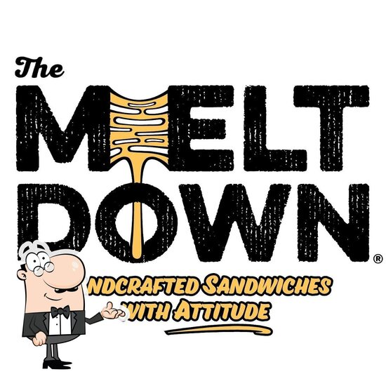 The Meltdown Kennewick Restaurant Menu Prices And Reviews the-meltdown-kennewick-restaurant-menu-prices-and-reviews