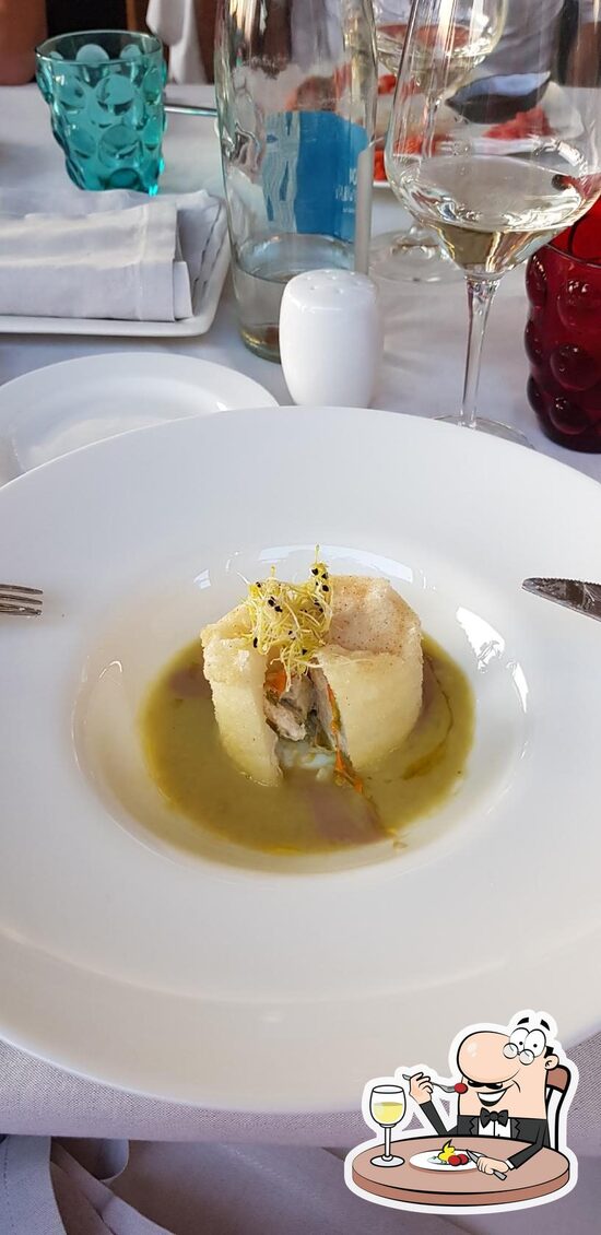 Ristorante Da Biasio, Vicenza, Viale Dieci Giugno Restaurantbewertungen