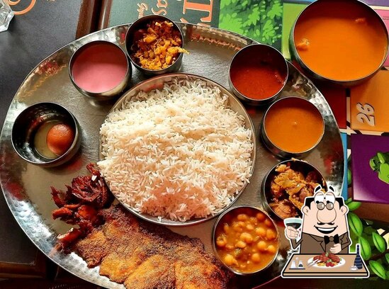 Guwahati Airport Food Court Guwahati Restaurant Menu Prices And Reviews guwahati-airport-food-court-guwahati-restaurant-menu-prices-and-reviews