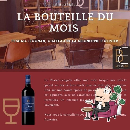 Menu at Brasserie Navarin restaurant, Les Sablesd'Olonne, 18 Pl. Navarin