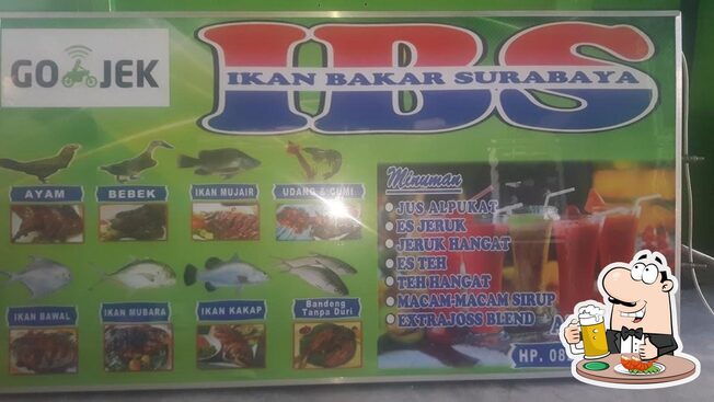 menu-at-ikan-bakar-surabaya-ibs-restaurant-merauke