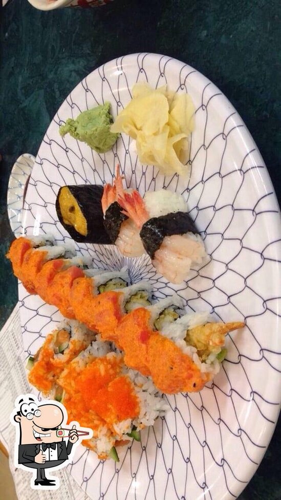 One World Market in Novi Restaurant menu and reviews