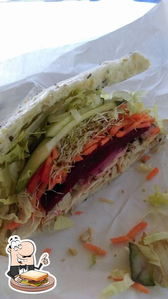 Menu at Lytton Road Takeaway fast food, Hemmant