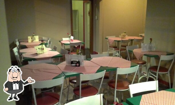 Casa das Massas - Prontas, Frescas e Congeladas, Curitiba - Restaurant ...