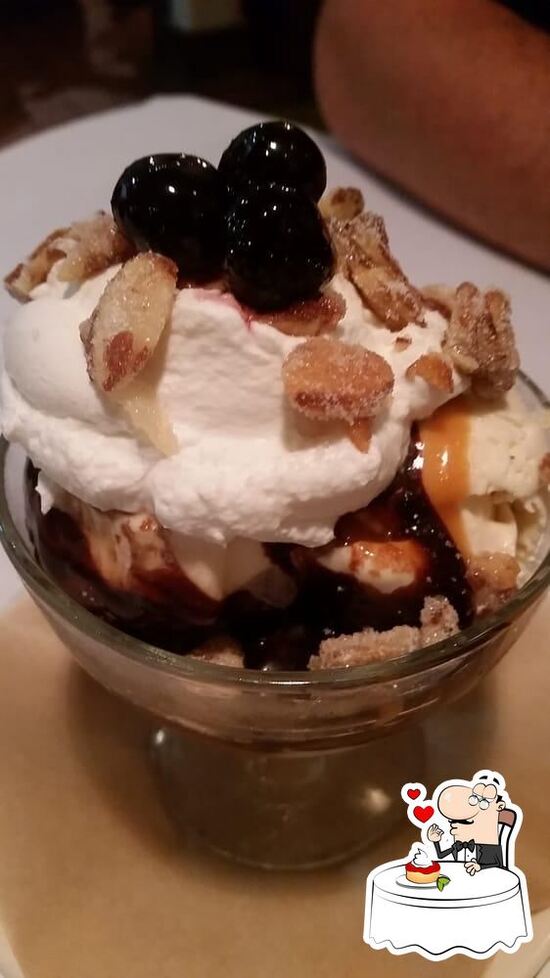 Hazel Restaurant in Occidental Restaurant menu and reviews