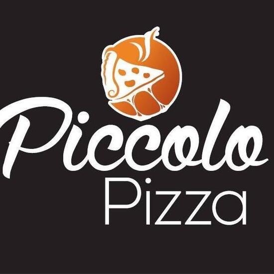 Menu At Piccolo Pizza Pizzeria, Killarney