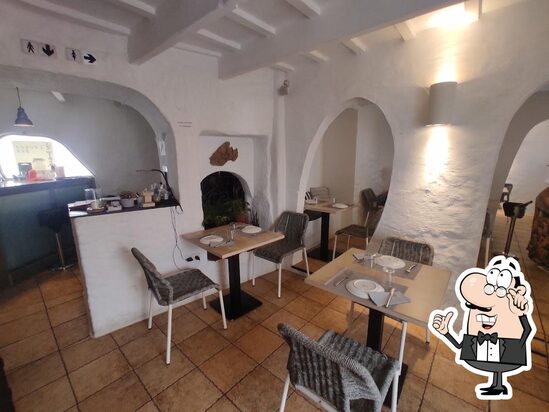 sa-taula-fornells-men-del-restaurante-precios-y-rese-as