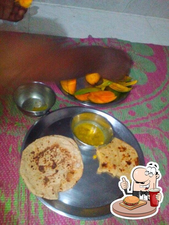 Maharajah Mutton & Chicken, Rewari Restaurant reviews