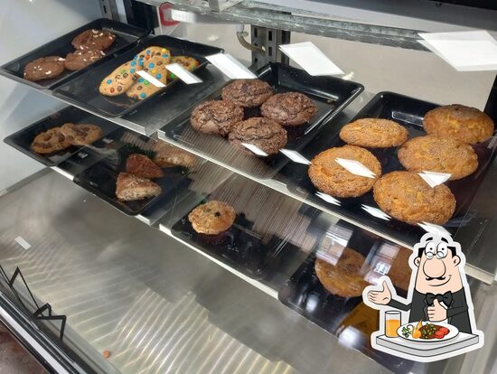King s Street Cafe in Wadsworth Restaurant reviews