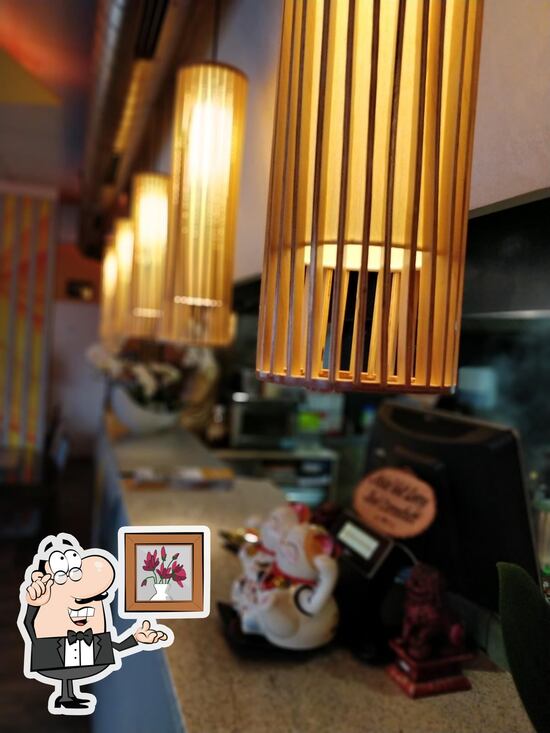 Thai Viet Bad Cannstatt