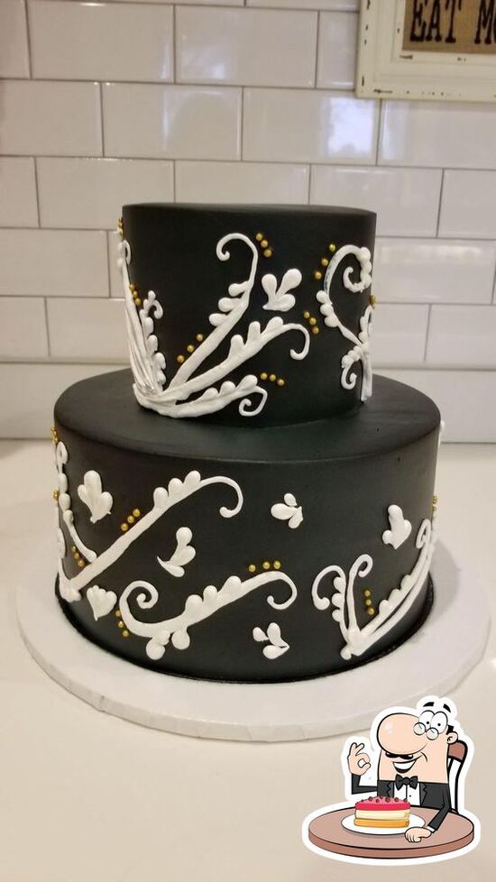 Candlelight Bakery in Lynwood Restaurant reviews