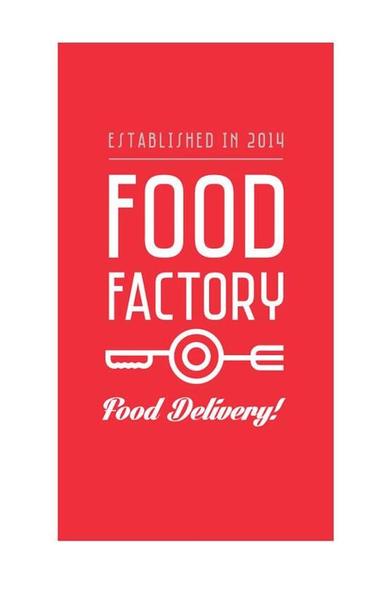 menu-at-food-factory-bunschoten-spakenburg