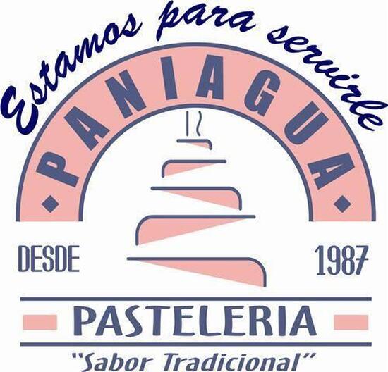 Carta De Pasteleria Paniagua Ciudad Cuauhtemoc