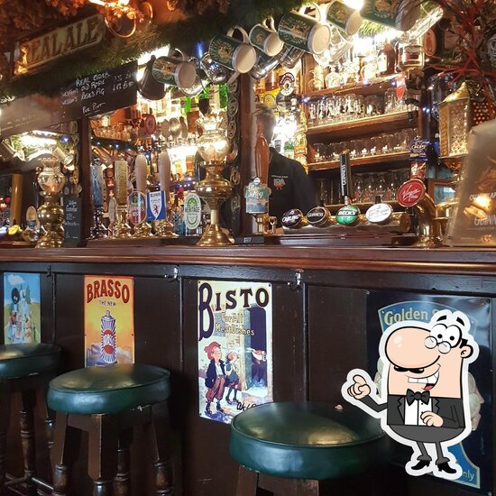 robin-hood-inn-in-icklesham-restaurant-menu-and-reviews
