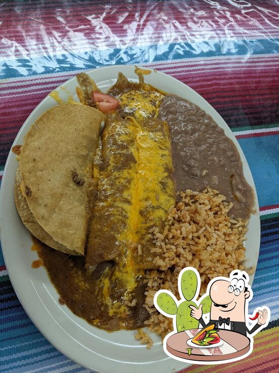 Savannah's Restaurant Littlefield texas in Littlefield Restaurant reviews
