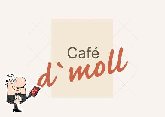 D Moll Wrselen