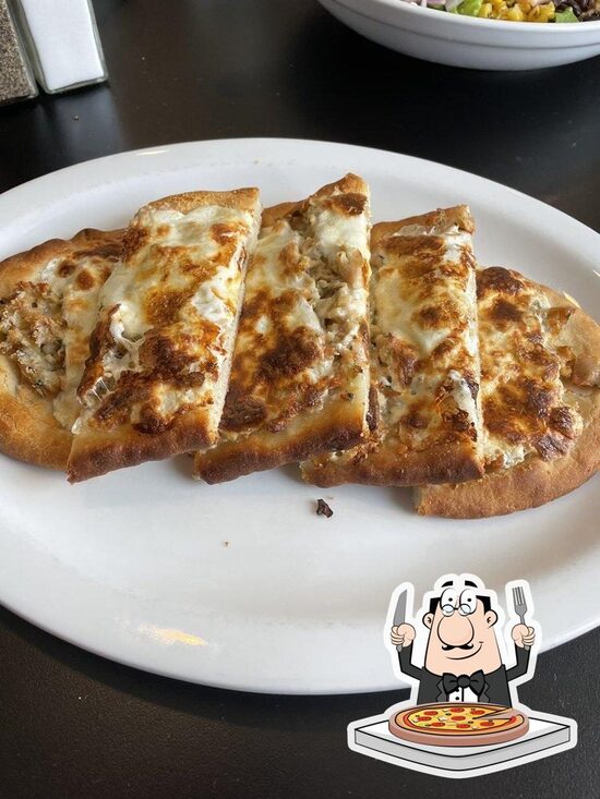 LBI Table in Ship Bottom Restaurant reviews