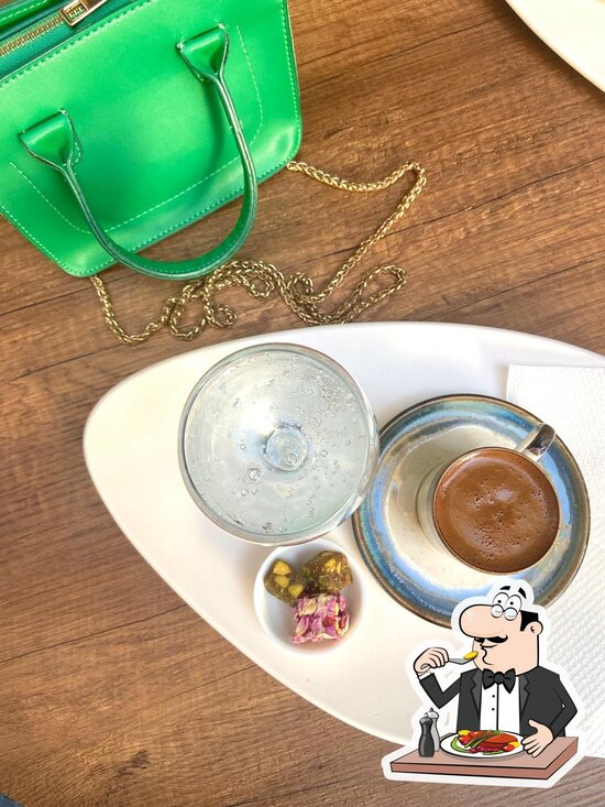 carta-de-daily-dose-coffee-tarsus-tarsos