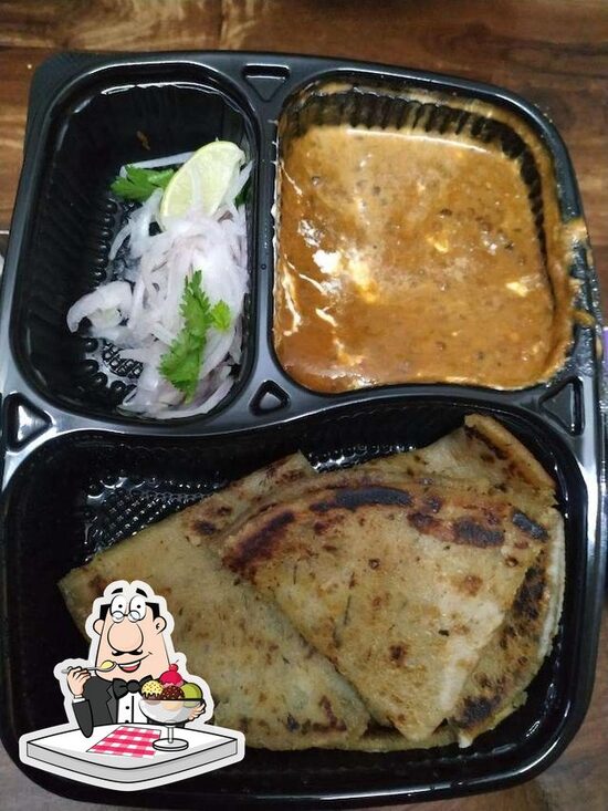 lunchbox-meals-and-thalis-surat-ground-floor-restaurant-menu-and