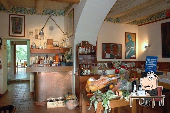 le-tavernelle-paestum-capaccio-scalo-menu-del-ristorante-prezzi-e