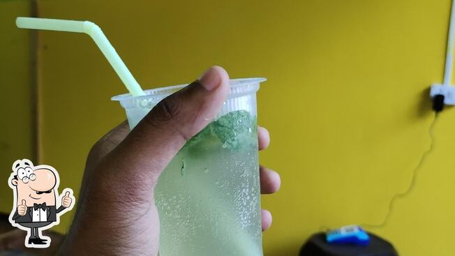 RETRO RETRIEVE CAFÉ, Hanamkonda - Restaurant menu, prices and reviews