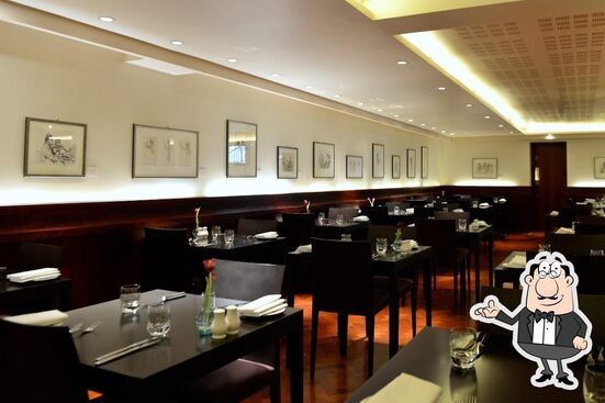 Menu At Wigmore Hall Restaurant London menu-at-wigmore-hall-restaurant-london