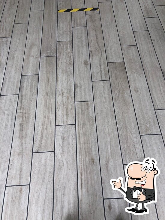 Restaurante Little Caesars Pizza, Toluca de Lerdo, Via Alfredo del Mazo