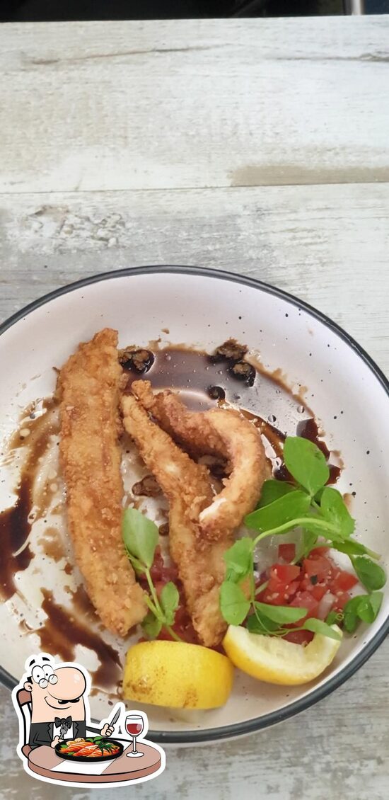 The Boat Shed Lake Hume; Restaurant, Cafe, Wedding & Function Venue in