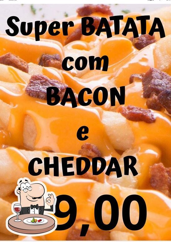 Unipub Bar Sorocaba Restaurant Reviews unipub-bar-sorocaba-restaurant-reviews