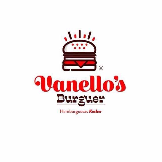 Vanelos Burger Restaurant Ecatepec De Morelos