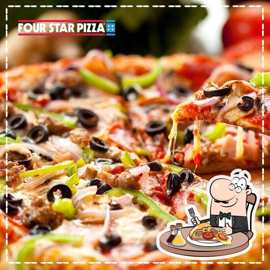 menu-at-four-star-pizza-cork-pizzeria-cork