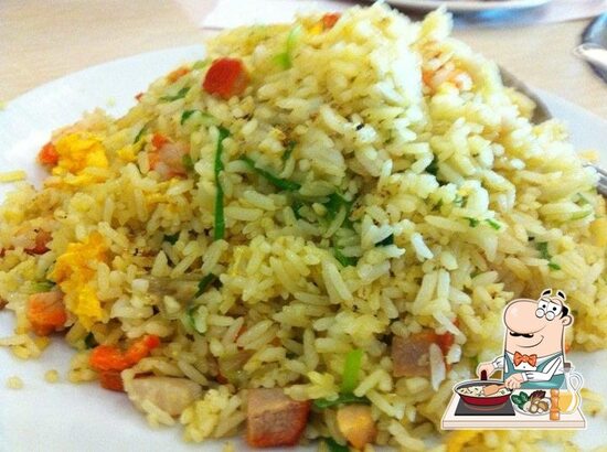 Fortune Hong Kong Seafood restaurant, Malolos - Restaurant reviews