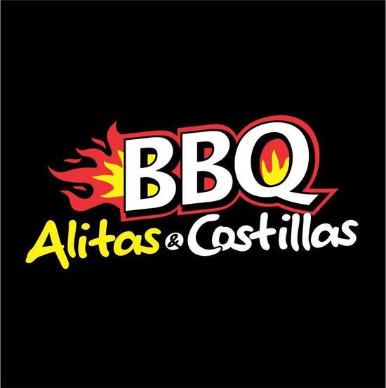 BBQ Alitas & Costillas, Sincelejo