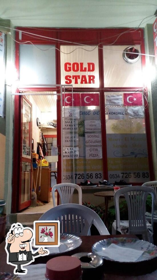 Menu At Gold Star orlu menu-at-gold-star-orlu