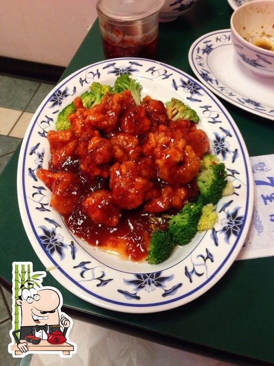 menu-at-lucky-7-chinese-food-restaurant-ypsilanti