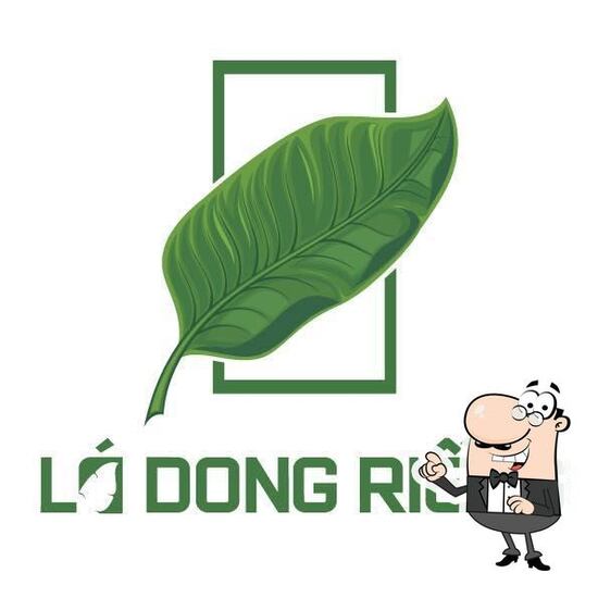 Lá Dong Riềng Restaurant, Ho Chi Minh City - Restaurant menu, prices ...