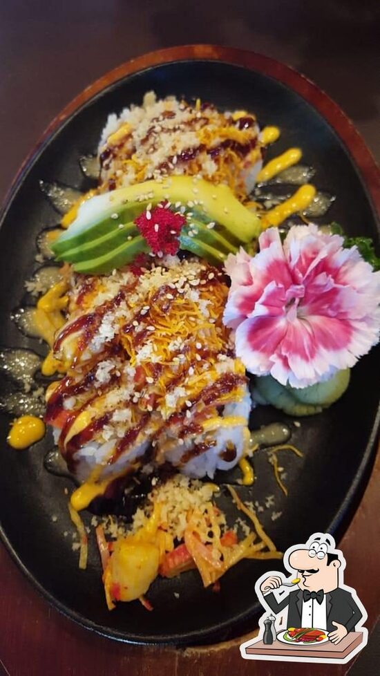 Master Chef In South Hadley Restaurant Menu And Reviews