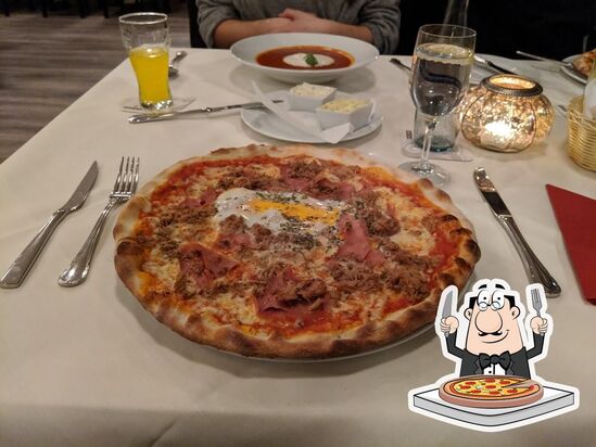 Dolce Vita Delmenhorst