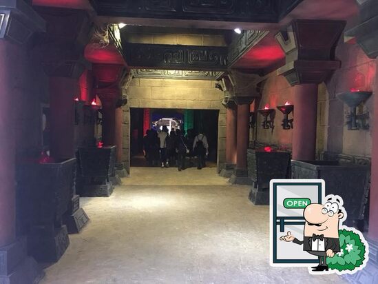 Avis Sur Ichiban Restaurant Japonais