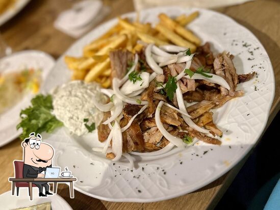Antokya Restaurant Vechta Restaurant Reviews antokya-restaurant-vechta-restaurant-reviews