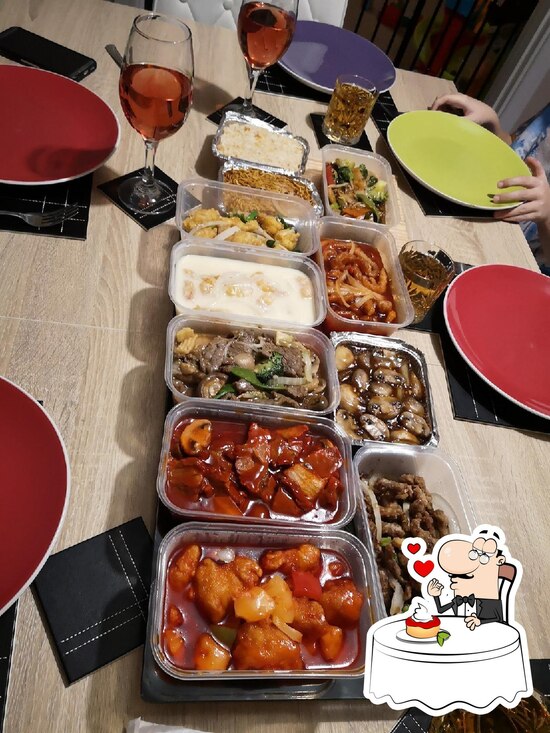 paragon-chinese-takeaway-in-middlewich-restaurant-reviews