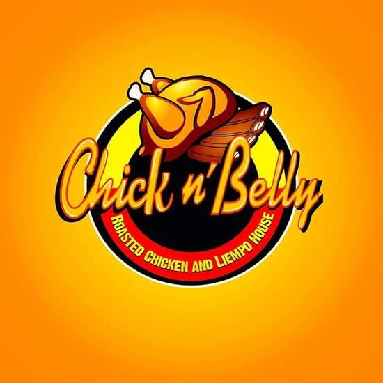 nbelly