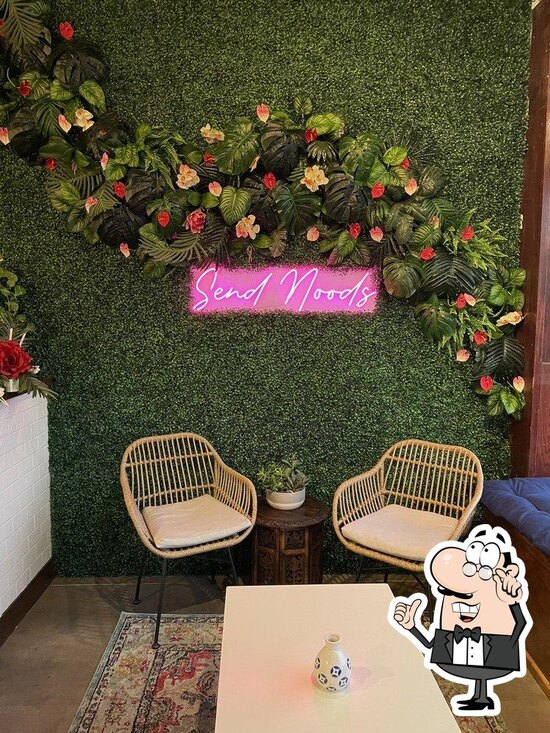 good-fortune-co-in-memphis-restaurant-menu-and-reviews