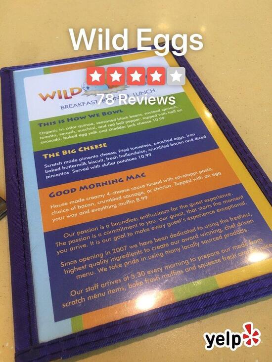 menu-at-wild-eggs-restaurant-jeffersonville