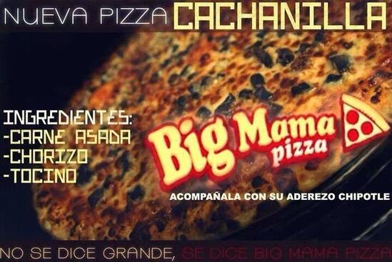 menu-at-big-mama-pizza-restaurant-mexicali-calz-castell-n-1306