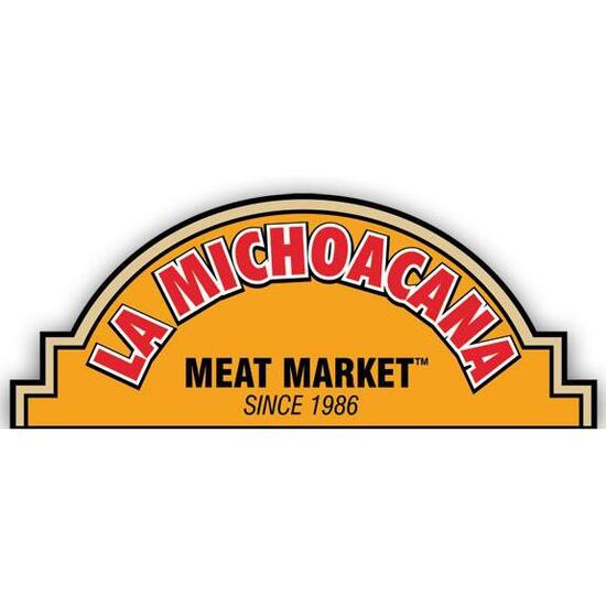 Menu at La Michoacana Meat Market, Houston, Wirt Rd