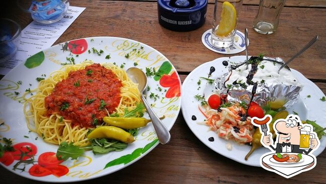 cafe-am-markt-kronenkeller-albstadt-restaurantbewertungen