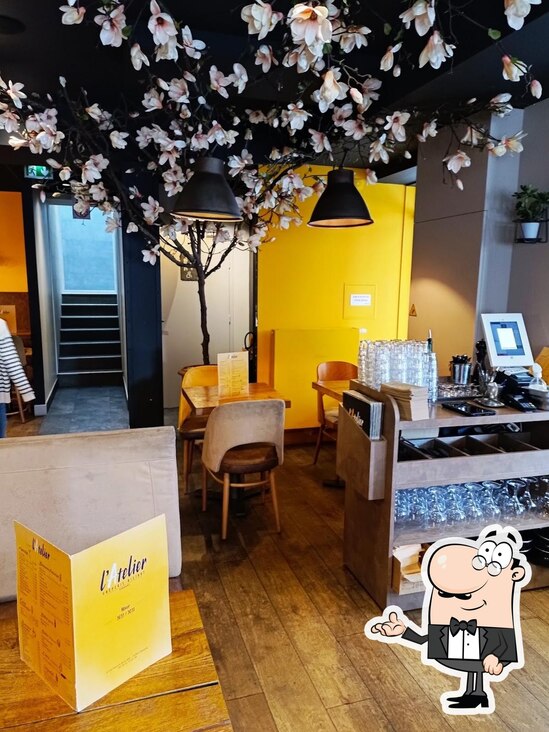 Sitemapcdatahttpsshopinf Inetcoml Atelier Cabourg Photos