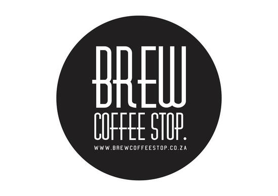 BREW COFFEE STOP cafe, Vanderbijlpark, Vaal Mall - Restaurant reviews