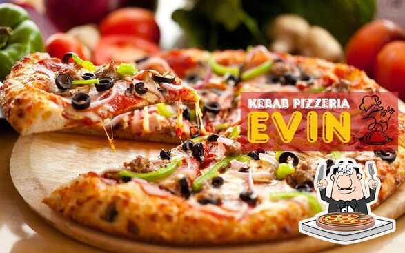 Kebab visual data 2